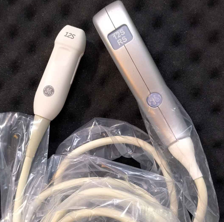 微信图片_20250228131252.png