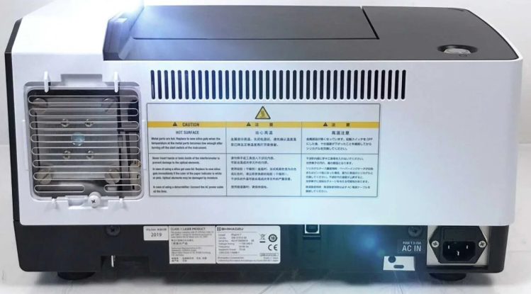 微信图片_20250323105345.png