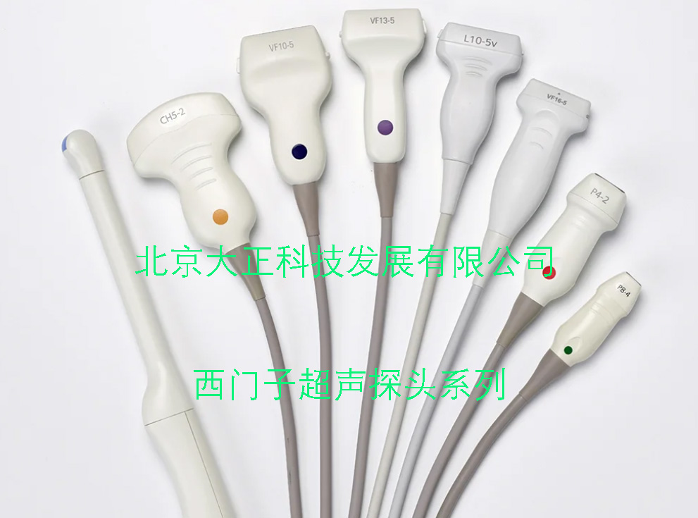 优效截图20250405091944.jpg