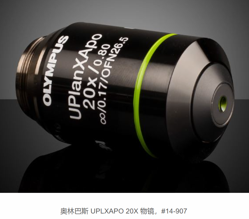 优效截图20250619152019.png