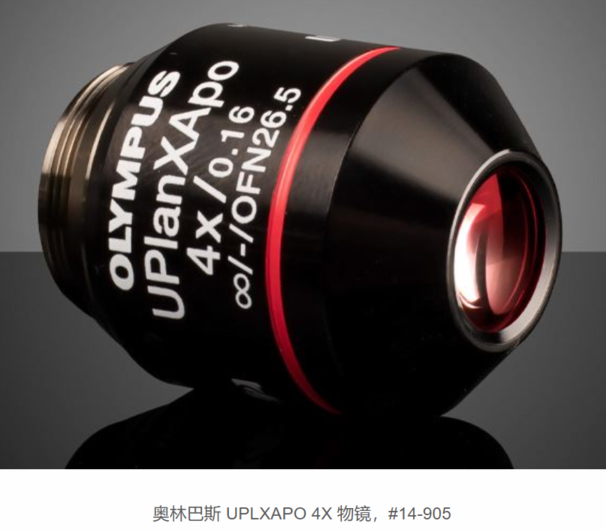 优效截图20250619151957.png