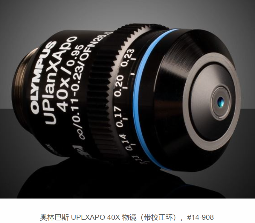 优效截图20250619152031.png
