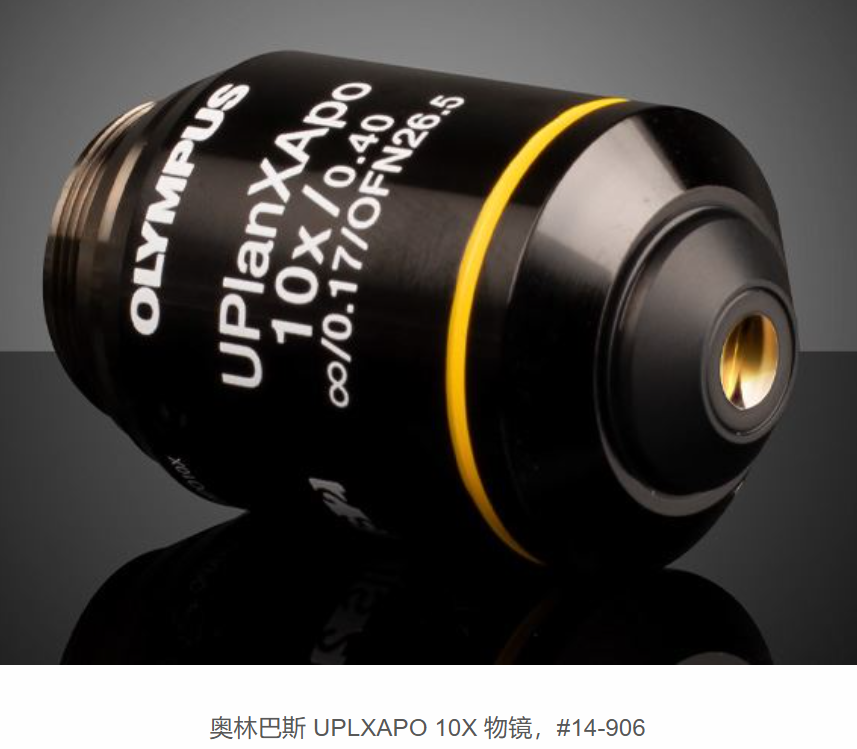优效截图20250619152007.png