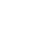 CT/MRI—配件