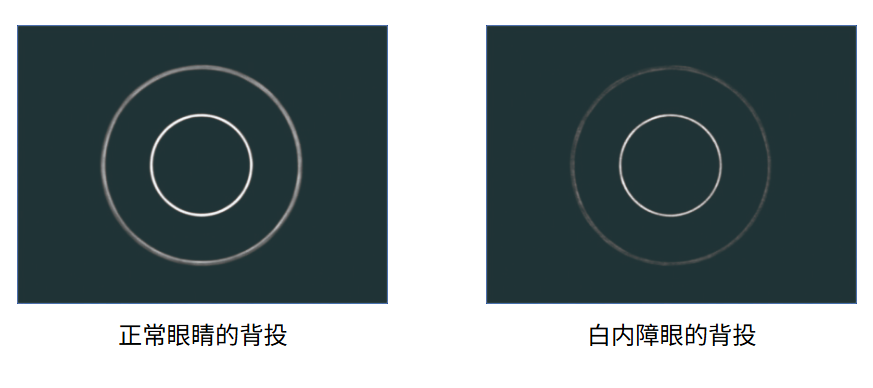 优效截图20250721180011.png