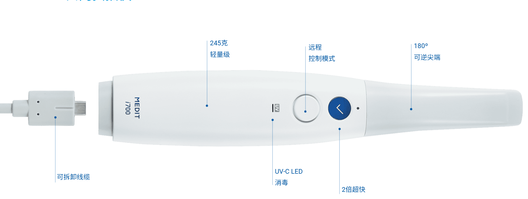 优效截图20250929094844.png